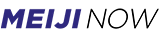 meijinow